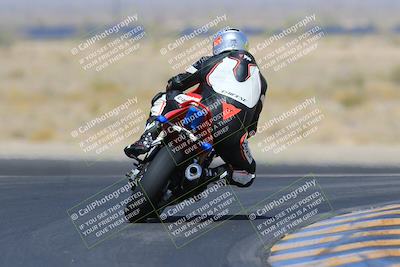 media/May-13-2023-SoCal Trackdays (Sat) [[8a473a8fd1]]/Turn 11 Backside (945am)/